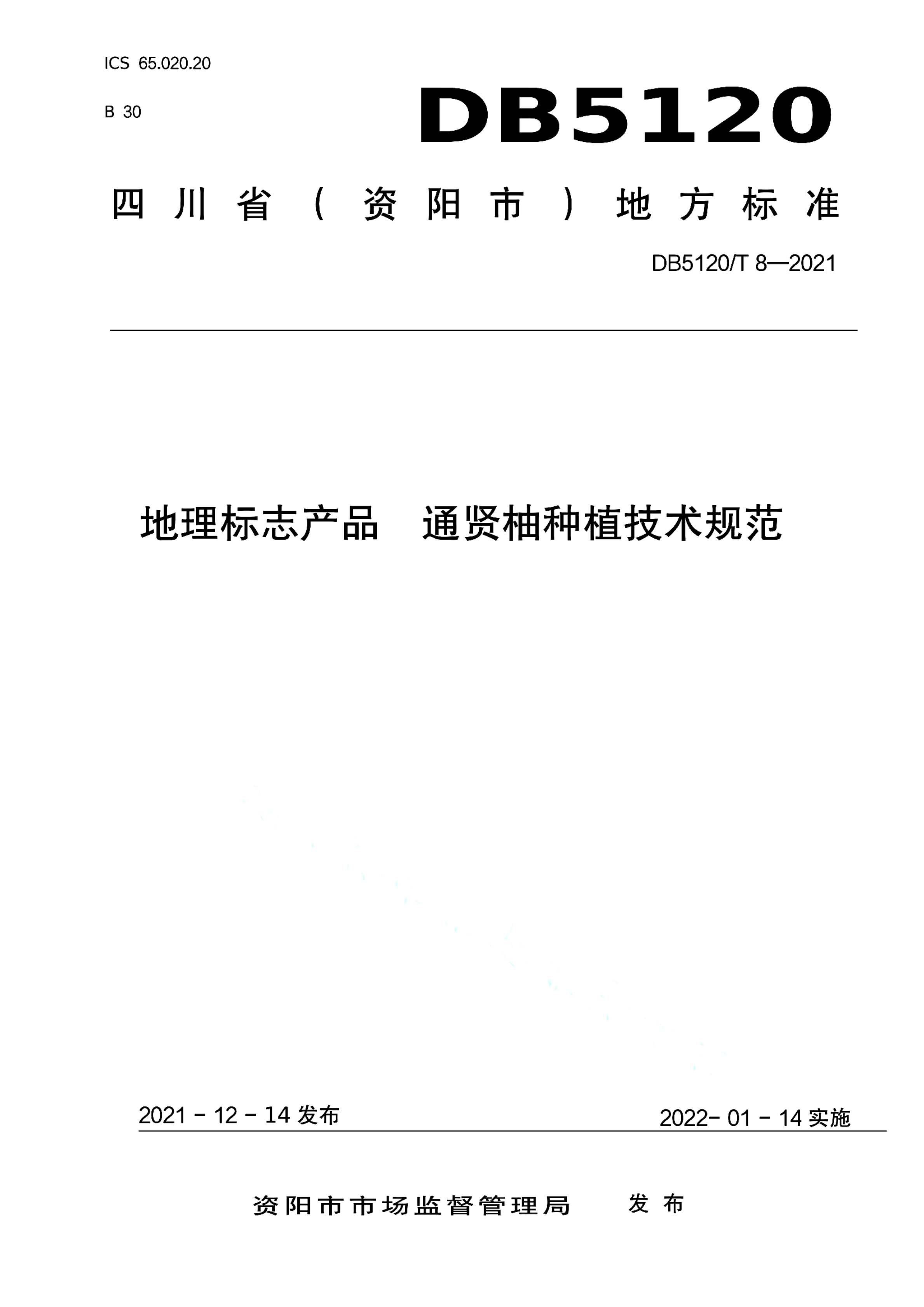 资源详情图